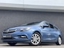 Opel Astra Sports Tourer 1.6 CDTI Innovation