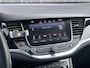 Opel Astra Sports Tourer 1.6 CDTI Innovation