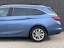 Opel Astra Sports Tourer 1.6 CDTI Innovation
