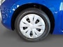 Suzuki Swift 1.2 Comfort Smart Hybrid | DEMO | Dodehoek detectie | Navigatie | Achteruit rij camera