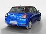 Suzuki Swift 1.2 Comfort Smart Hybrid | DEMO | Dodehoek detectie | Navigatie | Achteruit rij camera