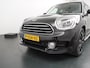 MINI Countryman 1.5 Cooper Chili | Lederen Bekl. | Stoel- & Voorruitverw. | Prof. Navi |