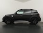 MINI Countryman 1.5 Cooper Chili | Lederen Bekl. | Stoel- & Voorruitverw. | Prof. Navi |