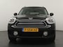 MINI Countryman 1.5 Cooper Chili | Lederen Bekl. | Stoel- & Voorruitverw. | Prof. Navi |