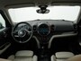 MINI Countryman 1.5 Cooper Chili | Lederen Bekl. | Stoel- & Voorruitverw. | Prof. Navi |