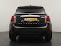 MINI Countryman 1.5 Cooper Chili | Lederen Bekl. | Stoel- & Voorruitverw. | Prof. Navi |