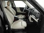MINI Countryman 1.5 Cooper Chili | Lederen Bekl. | Stoel- & Voorruitverw. | Prof. Navi |