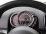 MINI Countryman 1.5 Cooper Chili | Lederen Bekl. | Stoel- & Voorruitverw. | Prof. Navi |