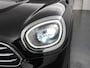 MINI Countryman 1.5 Cooper Chili | Lederen Bekl. | Stoel- & Voorruitverw. | Prof. Navi |