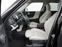 MINI Countryman 1.5 Cooper Chili | Lederen Bekl. | Stoel- & Voorruitverw. | Prof. Navi |