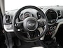 MINI Countryman 1.5 Cooper Chili | Lederen Bekl. | Stoel- & Voorruitverw. | Prof. Navi |