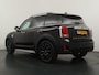 MINI Countryman 1.5 Cooper Chili | Lederen Bekl. | Stoel- & Voorruitverw. | Prof. Navi |