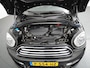 MINI Countryman 1.5 Cooper Chili | Lederen Bekl. | Stoel- & Voorruitverw. | Prof. Navi |