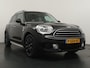 MINI Countryman 1.5 Cooper Chili | Lederen Bekl. | Stoel- & Voorruitverw. | Prof. Navi |