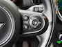 MINI Countryman 1.5 Cooper Chili | Lederen Bekl. | Stoel- & Voorruitverw. | Prof. Navi |