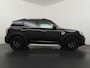 MINI Countryman 1.5 Cooper Chili | Lederen Bekl. | Stoel- & Voorruitverw. | Prof. Navi |