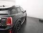 MINI Countryman 1.5 Cooper Chili | Lederen Bekl. | Stoel- & Voorruitverw. | Prof. Navi |
