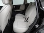 MINI Countryman 1.5 Cooper Chili | Lederen Bekl. | Stoel- & Voorruitverw. | Prof. Navi |
