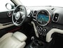 MINI Countryman 1.5 Cooper Chili | Lederen Bekl. | Stoel- & Voorruitverw. | Prof. Navi |