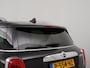 MINI Countryman 1.5 Cooper Chili | Lederen Bekl. | Stoel- & Voorruitverw. | Prof. Navi |