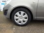 Opel Corsa 1.4-16V 5-DRS AIRCO NAVIGATIE