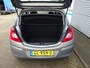 Opel Corsa 1.4-16V 5-DRS AIRCO NAVIGATIE