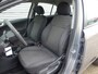 Opel Corsa 1.4-16V 5-DRS AIRCO NAVIGATIE