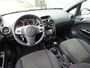 Opel Corsa 1.4-16V 5-DRS AIRCO NAVIGATIE