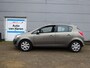 Opel Corsa 1.4-16V 5-DRS AIRCO NAVIGATIE