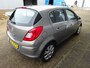 Opel Corsa 1.4-16V 5-DRS AIRCO NAVIGATIE