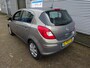 Opel Corsa 1.4-16V 5-DRS AIRCO NAVIGATIE