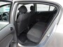 Opel Corsa 1.4-16V 5-DRS AIRCO NAVIGATIE