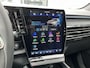 Renault Austral 1.2 E-Tech full hybrid 200 esprit Alpine / Pack Around View Camera / Pack Light & Sound / Pack Vision / Demo Zuidoost vraag naar beschikbaarheid / Extra garantie info Verkoop