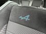 Renault Austral 1.2 E-Tech full hybrid 200 esprit Alpine l Pack Around View Camera l Pack Light & Sound l Pack Vision l Demo Zuidoost vraag naar beschikbaarheid l Extra garantie info Verkoop