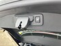 Renault Austral 1.2 E-Tech full hybrid 200 esprit Alpine l Pack Around View Camera l Pack Light & Sound l Pack Vision l Demo Zuidoost vraag naar beschikbaarheid l Extra garantie info Verkoop