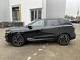 Renault Austral 1.2 E-Tech full hybrid 200 esprit Alpine l Pack Around View Camera l Pack Light & Sound l Pack Vision l Demo Zuidoost vraag naar beschikbaarheid l Extra garantie info Verkoop