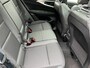 Renault Austral 1.2 E-Tech full hybrid 200 esprit Alpine l Pack Around View Camera l Pack Light & Sound l Pack Vision l Demo Zuidoost vraag naar beschikbaarheid l Extra garantie info Verkoop