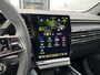 Renault Austral 1.2 E-Tech full hybrid 200 esprit Alpine l Pack Around View Camera l Pack Light & Sound l Pack Vision l Demo Zuidoost vraag naar beschikbaarheid l Extra garantie info Verkoop