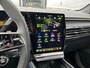 Renault Austral 1.2 E-Tech full hybrid 200 esprit Alpine l Pack Around View Camera l Pack Light & Sound l Pack Vision l Demo Zuidoost vraag naar beschikbaarheid l Extra garantie info Verkoop
