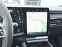 Renault Austral 1.2 E-Tech full hybrid 200 esprit Alpine l Pack Around View Camera l Pack Light & Sound l Pack Vision l Demo Zuidoost vraag naar beschikbaarheid l Extra garantie info Verkoop