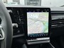 Renault Austral 1.2 E-Tech full hybrid 200 esprit Alpine l Pack Around View Camera l Pack Light & Sound l Pack Vision l Demo Zuidoost vraag naar beschikbaarheid l Extra garantie info Verkoop
