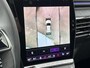 Renault Austral 1.2 E-Tech full hybrid 200 esprit Alpine l Pack Around View Camera l Pack Light & Sound l Pack Vision l Demo Zuidoost vraag naar beschikbaarheid l Extra garantie info Verkoop