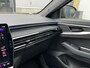 Renault Austral 1.2 E-Tech full hybrid 200 esprit Alpine l Pack Around View Camera l Pack Light & Sound l Pack Vision l Demo Zuidoost vraag naar beschikbaarheid l Extra garantie info Verkoop