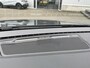 Renault Austral 1.2 E-Tech full hybrid 200 esprit Alpine l Pack Around View Camera l Pack Light & Sound l Pack Vision l Demo Zuidoost vraag naar beschikbaarheid l Extra garantie info Verkoop