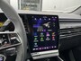 Renault Austral 1.2 E-Tech full hybrid 200 esprit Alpine l Pack Around View Camera l Pack Light & Sound l Pack Vision l Demo Zuidoost vraag naar beschikbaarheid l Extra garantie info Verkoop