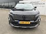 Renault Austral 1.2 E-Tech full hybrid 200 esprit Alpine / Pack Around View Camera / Pack Light & Sound / Pack Vision / Demo Zuidoost vraag naar beschikbaarheid / Extra garantie info Verkoop