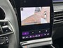 Renault Austral 1.2 E-Tech full hybrid 200 esprit Alpine l Pack Around View Camera l Pack Light & Sound l Pack Vision l Demo Zuidoost vraag naar beschikbaarheid l Extra garantie info Verkoop