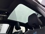 Renault Austral 1.2 E-Tech full hybrid 200 esprit Alpine l Pack Around View Camera l Pack Light & Sound l Pack Vision l Demo Zuidoost vraag naar beschikbaarheid l Extra garantie info Verkoop