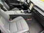 Renault Austral 1.2 E-Tech full hybrid 200 esprit Alpine l Pack Around View Camera l Pack Light & Sound l Pack Vision l Demo Zuidoost vraag naar beschikbaarheid l Extra garantie info Verkoop