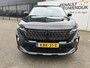 Renault Austral 1.2 E-Tech full hybrid 200 esprit Alpine l Pack Around View Camera l Pack Light & Sound l Pack Vision l Demo Zuidoost vraag naar beschikbaarheid l Extra garantie info Verkoop